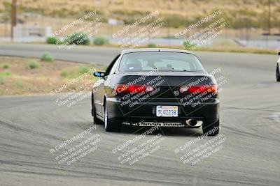 media/May-03-2025-Speed Ventures (Sat) [[ededc6c3fe]]/Yellow Group/Session 1 (Turn 4)/